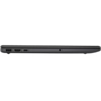 Pc Portable Hp 15-fd0096nk I5 13è Gén 8go 512go Ssd – Gris – 9R492EA Tunisie