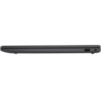 Pc Portable Hp 15-fd0096nk I5 13è Gén 8go 512go Ssd – Gris – 9R492EA Tunisie