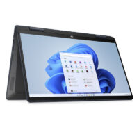 Pc Portable Hp 15-fd0022nk I5 13è Gén 8go 512go Ssd – Silver- 886K7EA Tunisie