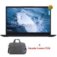 Casque Gamer Nacon Sans Fil RIG 800 PRO HS -Noir – RIG800PROHS Tunisie