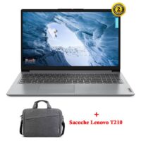 Pc Portable Asus VivoBook X1504VA I3 13È Gén 8Go 256Go SSD – Silver – X1504VA-NJ432W Tunisie