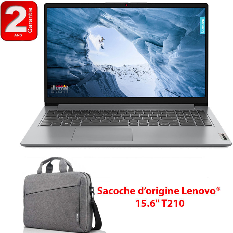 pc-portable-lenovo-ideapad-1-15igl7-intel-celeron-n4020-8go-256-go-ssd-gris-8.jpg