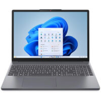 Pc Portable Lenovo Ideapad Slim 3 15IRH10 I7 13è Gén 8go 512go Ssd- Gris – 83K100E7FG Tunisie