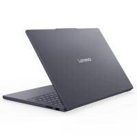 Pc Portable Lenovo Ideapad Slim 3 15IRH10 I7 13è Gén 8go 512go Ssd- Gris – 83K100E7FG Tunisie