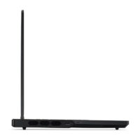Pc Portable Gamer Lenovo Légion Pro 5 16IRX9 i9 14Gén 32Go 1To RTX 4060 Gris – 83DF00L3FG Tunisie