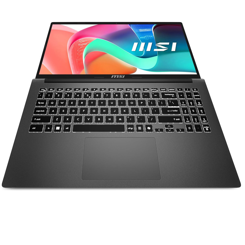 pc-portable-msi-modern-15-f13mg-i5-13gen-8go-512go-ssd-1.jpg