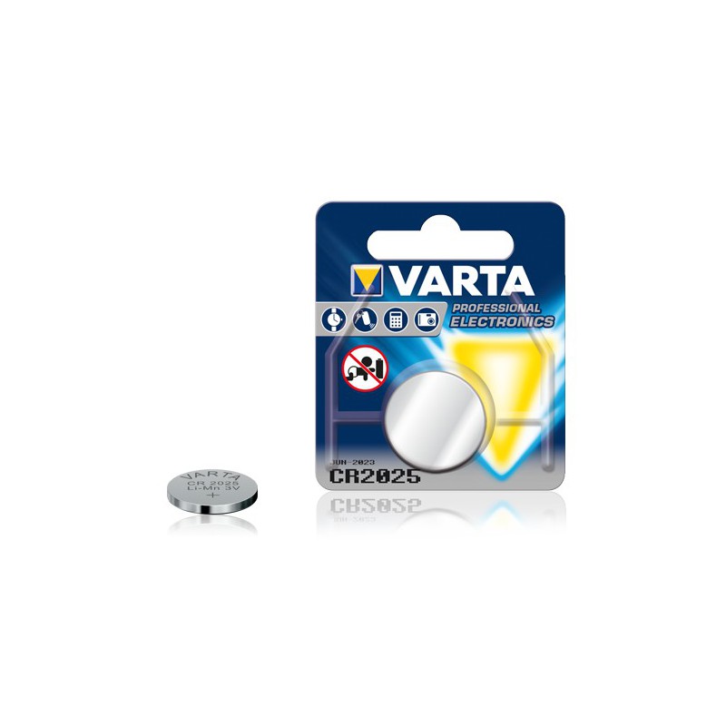 pile-electronique-bouton-lithium-varta-cr2025-1.jpg