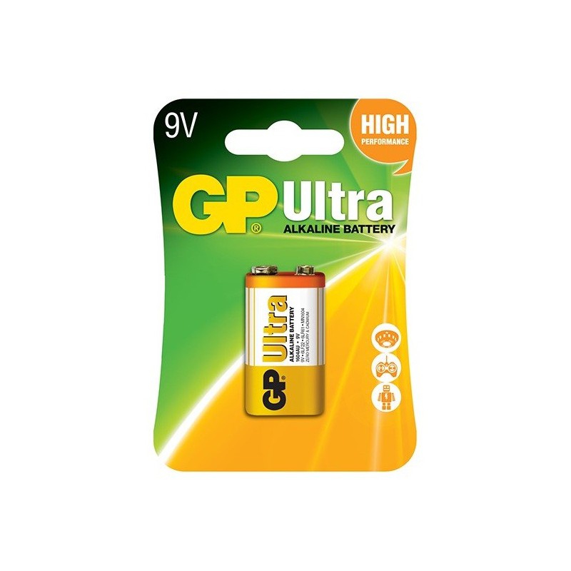 pile-gp-ultra-alcaline-9v-1.jpg