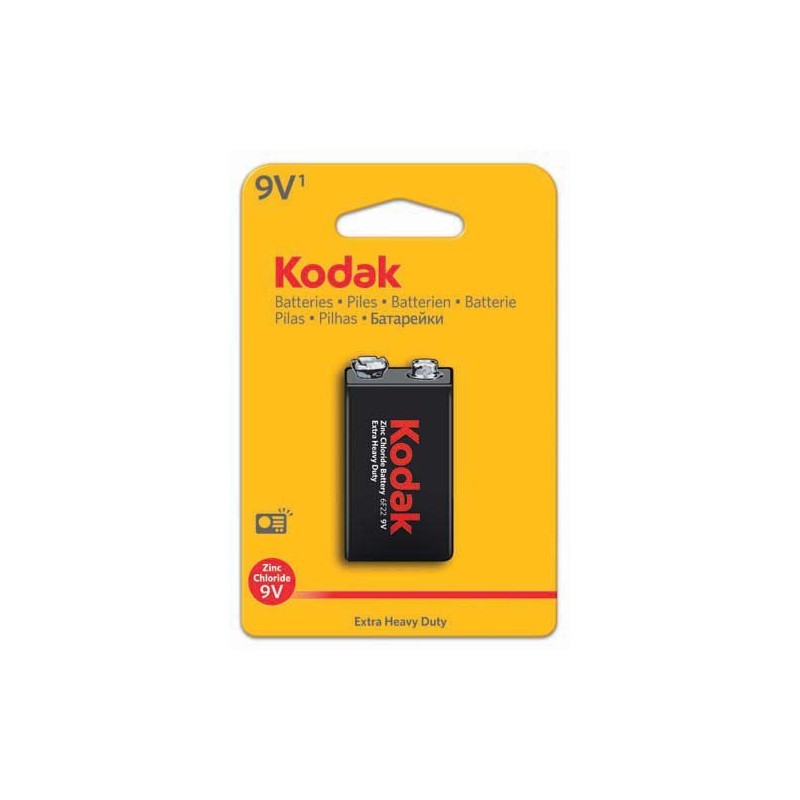 pile-kodak-extra-heavy-duty-9v-1.jpg