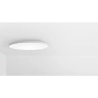 Lampe Plafonnier Xiaomi Mi Smart Led 450mm – BHR4118GL Tunisie