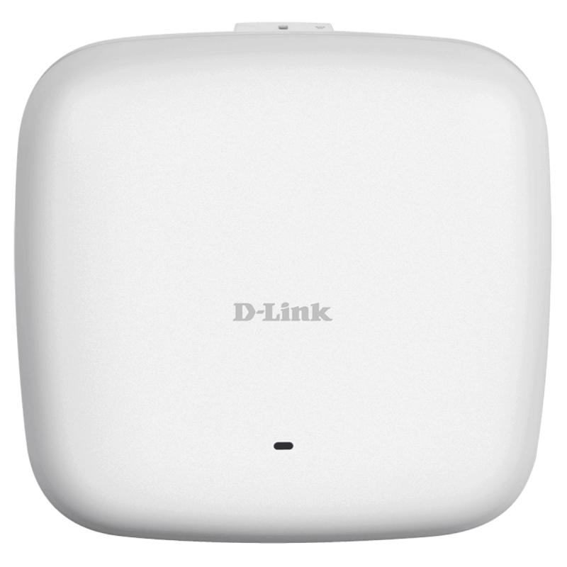 point-d-acces-double-bande-d-link-dap-2680uau-sans-fil-1750-mbps-11ac-wave2-3x3-mu-mimo-1.png