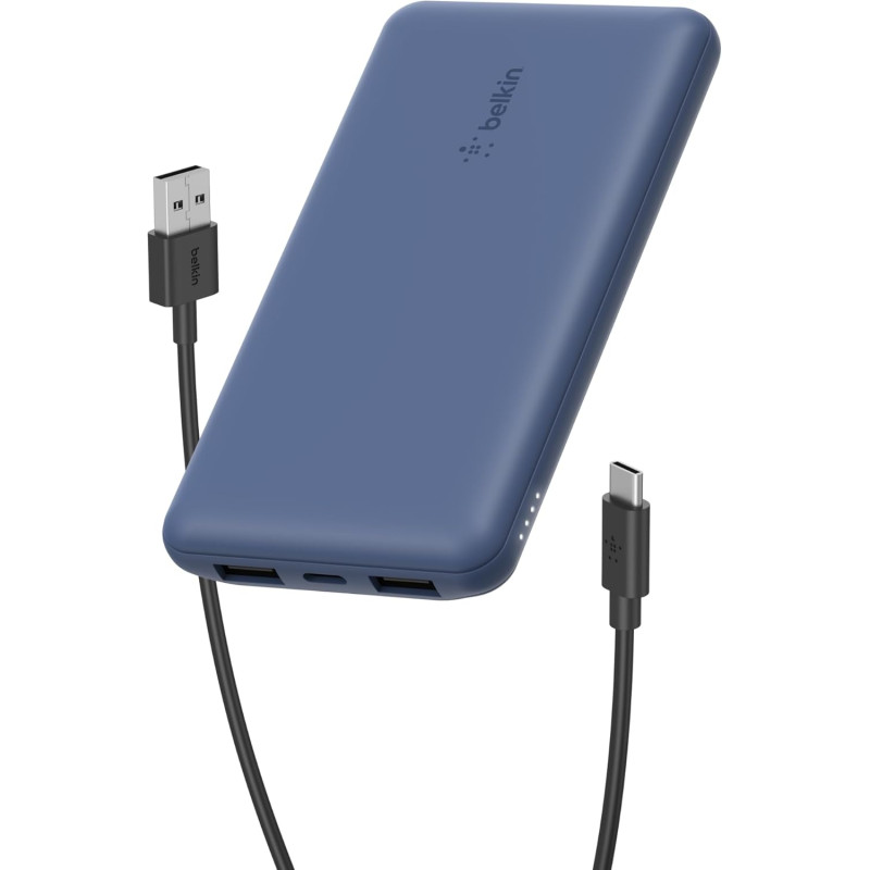 power-bank-belkin-boost-charge-10000-mah-15w-bleu.jpg