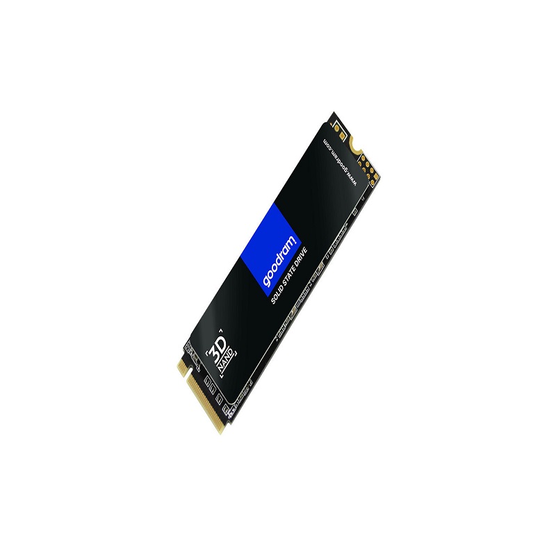 px500-1-1920x960-1.jpg