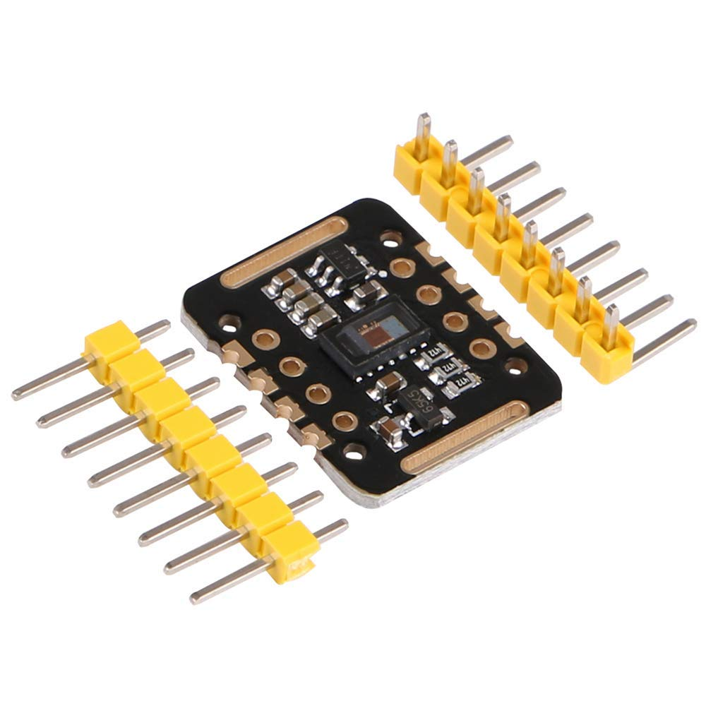 rcwl-0531-max30102-black.png