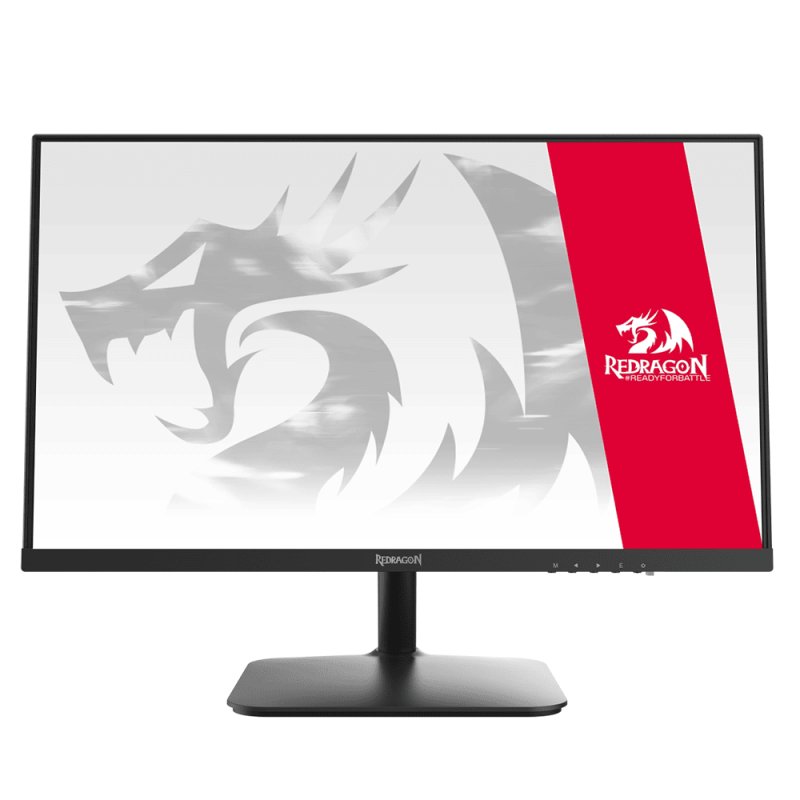 redragon-neapolis-ii-238-bm24v17f-100hz-4.png