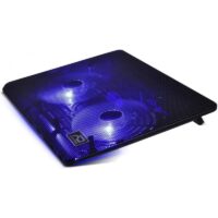 Refroidisseur Advance pour 15 » airstream – Noir – VE-NB35 Tunisie