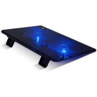 Refroidisseur Advance pour 15 » airstream – Noir – VE-NB35 Tunisie