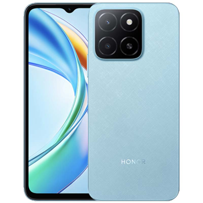 smartphone-honor-x5b-4go-128go-bleu.jpg