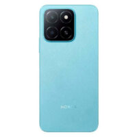 Smartphone Honor X5b 4Go 64Go – Bleu – HONOR-X5B-4/64-BL Tunisie