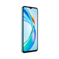 Smartphone Honor X5b 4Go 64Go – Bleu – HONOR-X5B-4/64-BL Tunisie