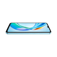Smartphone Honor X5b 4Go 64Go – Bleu – HONOR-X5B-4/64-BL Tunisie