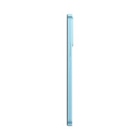 Smartphone Honor X5b 4Go 64Go – Bleu – HONOR-X5B-4/64-BL Tunisie