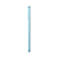 Smartphone Honor X5b 4Go 64Go – Bleu – HONOR-X5B-4/64-BL Tunisie