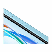 Smartphone Honor X5b 4Go 64Go – Bleu – HONOR-X5B-4/64-BL Tunisie