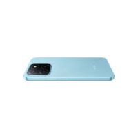 Smartphone Honor X5b 4Go 64Go – Bleu – HONOR-X5B-4/64-BL Tunisie
