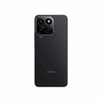 Smartphone HONOR X7C 5G 8Go 256Go – Noir Tunisie