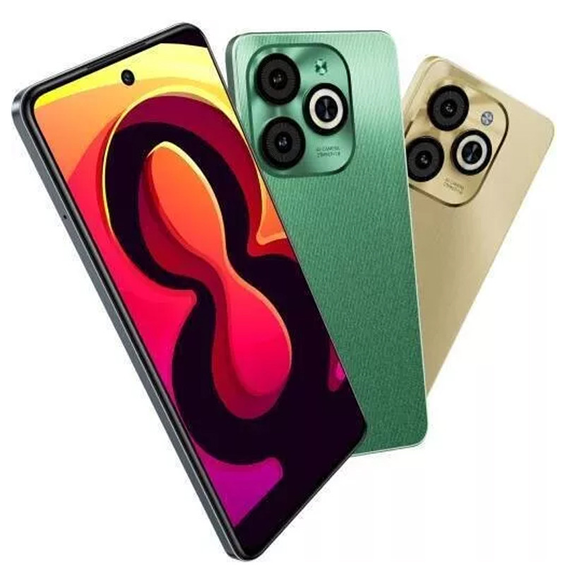 smartphone-infinix-smart-8-hd-2go-64go-gold-7-1.jpg