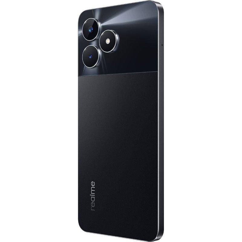 smartphone-realme-c51-4go-128go-double-sim-noir.jpg