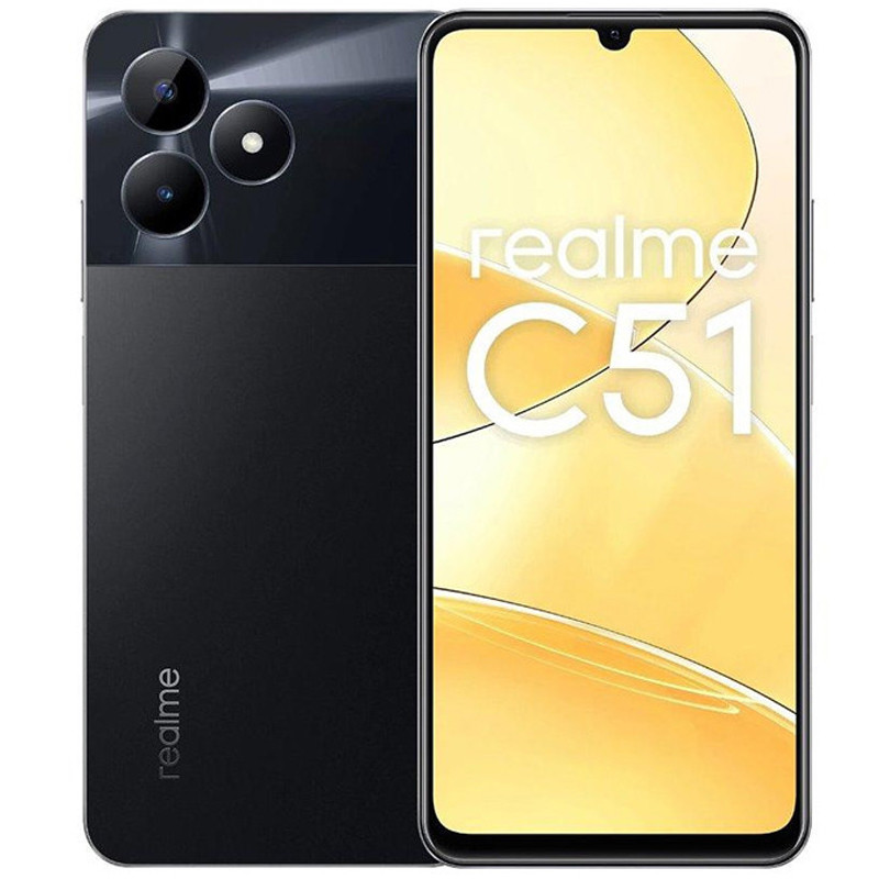 smartphone-realme-c51-4go-128go-noir.jpg