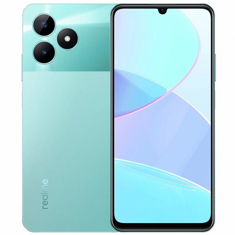 smartphone-realme-c51-4go-128go-vert.jpg
