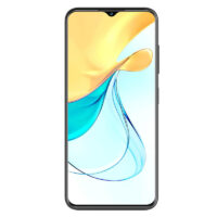 Smartphone Zte V50 8 Go 128 Go – Noir -ZTE-V50-BK Tunisie