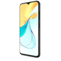 Smartphone Zte V50 8 Go 128 Go – Noir -ZTE-V50-BK Tunisie