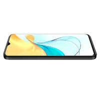 Smartphone Zte V50 8 Go 128 Go – Noir -ZTE-V50-BK Tunisie