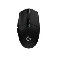 Casque Logitech Micro USB Stéréo H540 – Noir – 981-000480 Tunisie