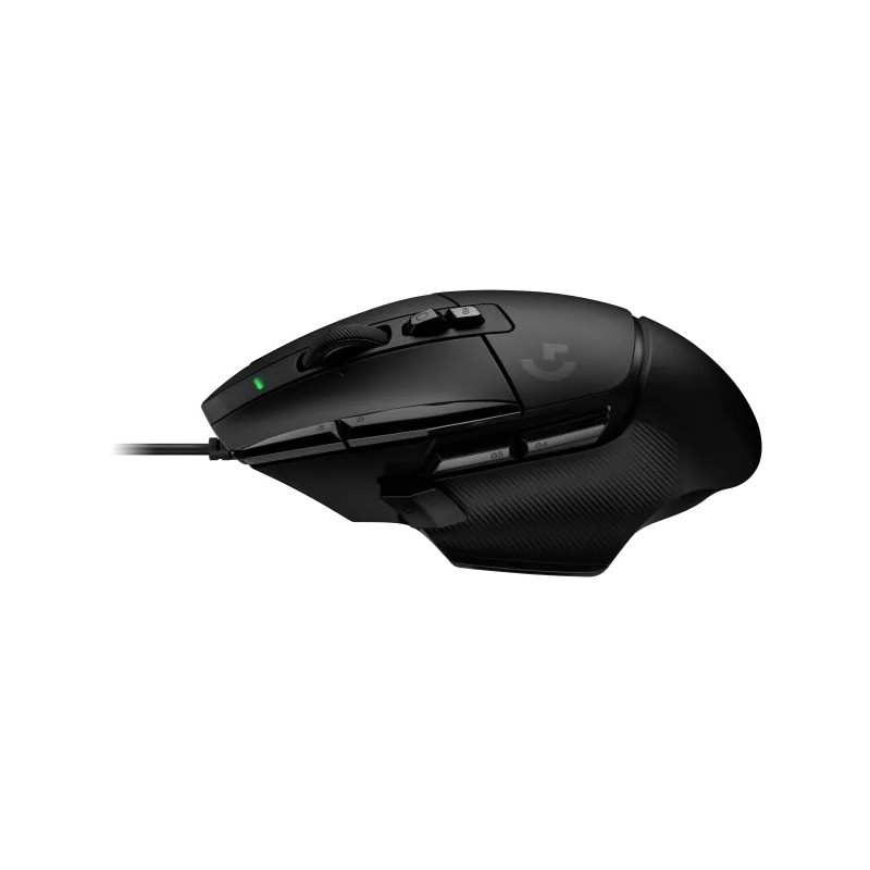 souris-gaming-filaire-logitech-g502-x-noir-1.jpg