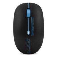 Souris Sans Fil Advance Feel – Vert- S-390GN Tunisie