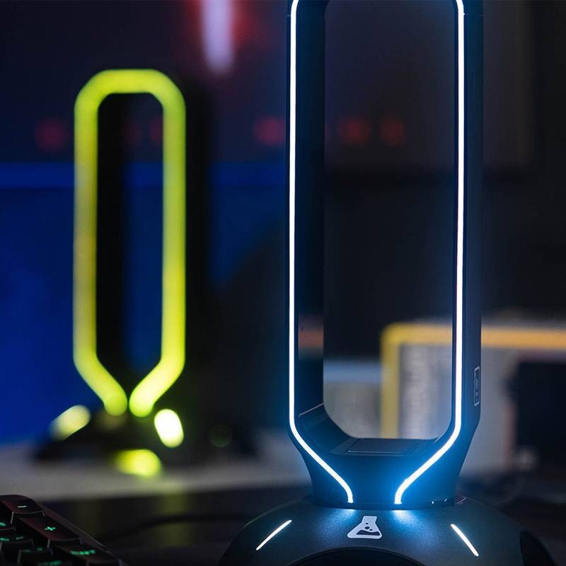 stand-pour-casque-the-g-lab-k-stand-radon-1.jpg