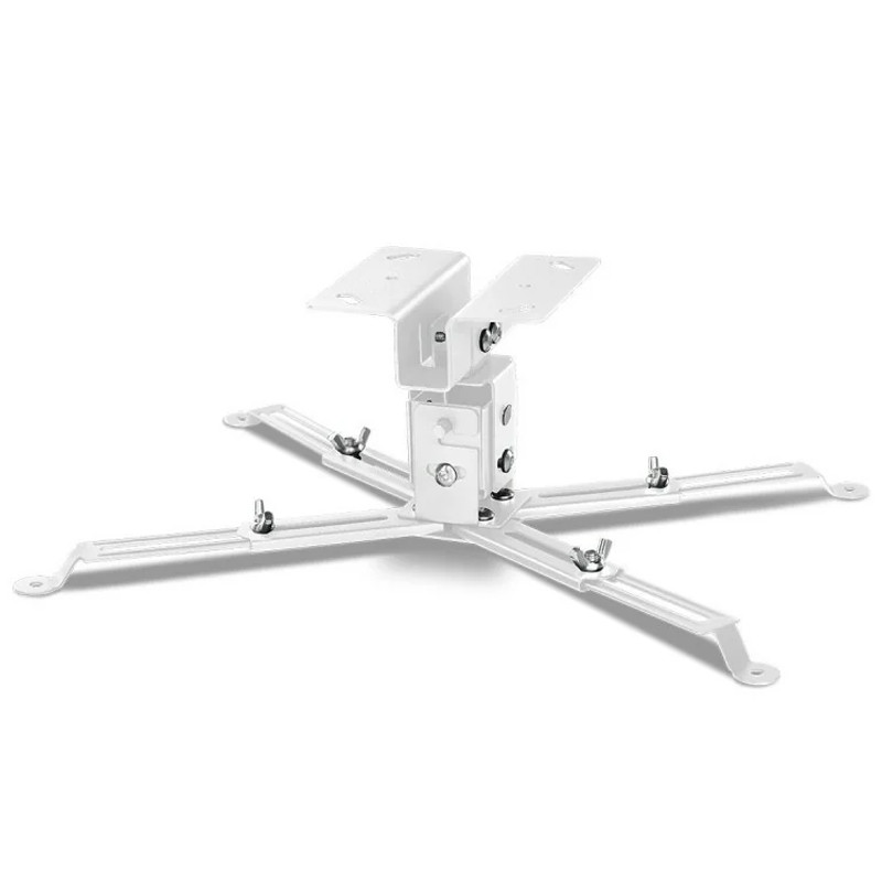 support-de-videoprojecteur-overmax-ceiling-mount-blanc-1.jpg