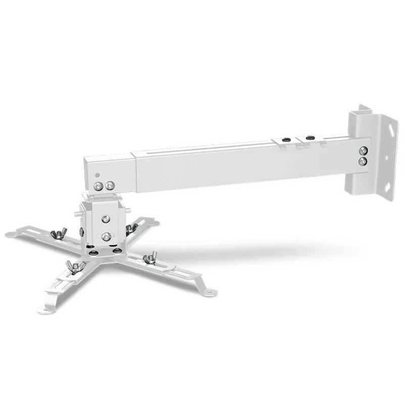 support-de-videoprojecteur-overmax-ceiling-mount-blanc-2.jpg