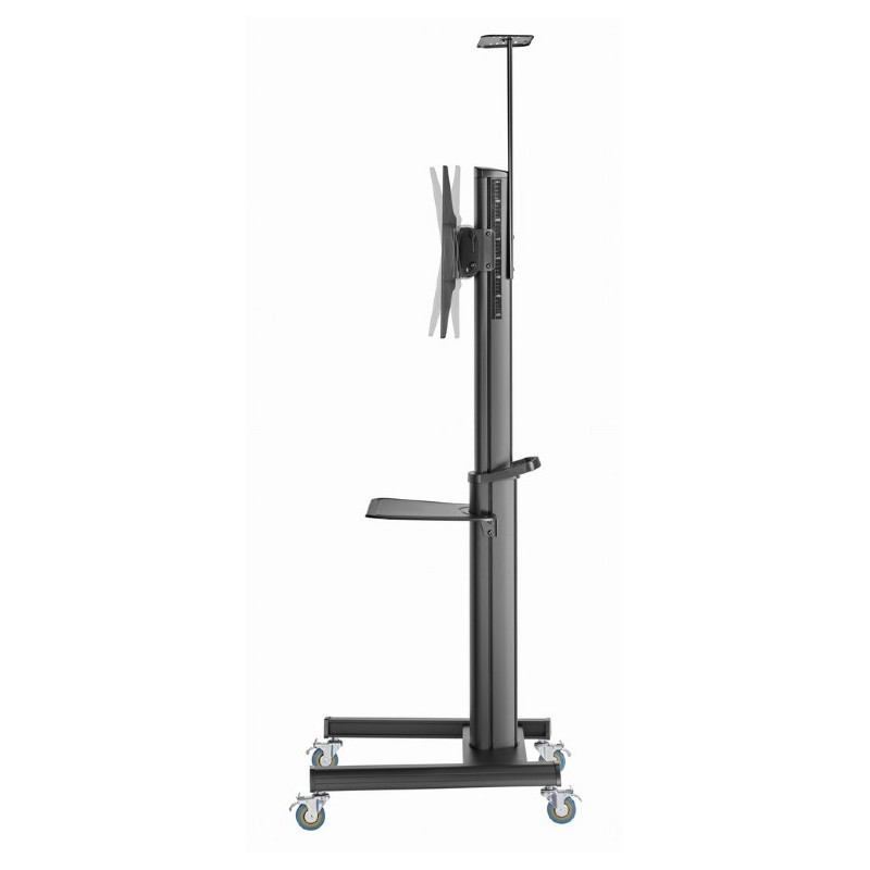 support-tv-sur-pied-en-aluminium-avec-roulettes-37-70-noir-1.jpg