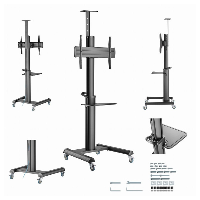 support-tv-sur-pied-en-aluminium-avec-roulettes-37-70-noir-6.jpg