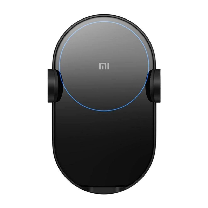 support-voiture-et-chargeur-sans-fil-xiaomi-mi-20w-noir-1.jpg