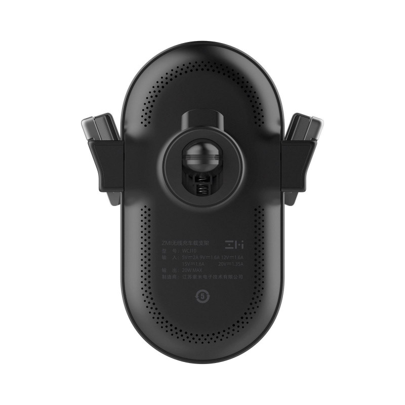 support-voiture-et-chargeur-sans-fil-xiaomi-mi-20w-noir-2.jpg