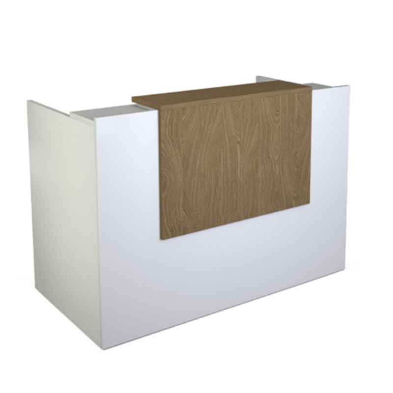 table-de-reception-Arya.png