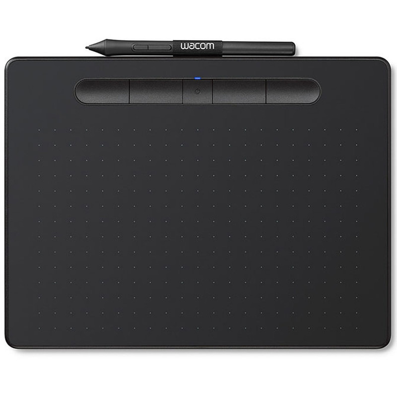 tablette-graphique-bluetooth-sans-fil-intuos-wacom-moyen-noir-2.jpg