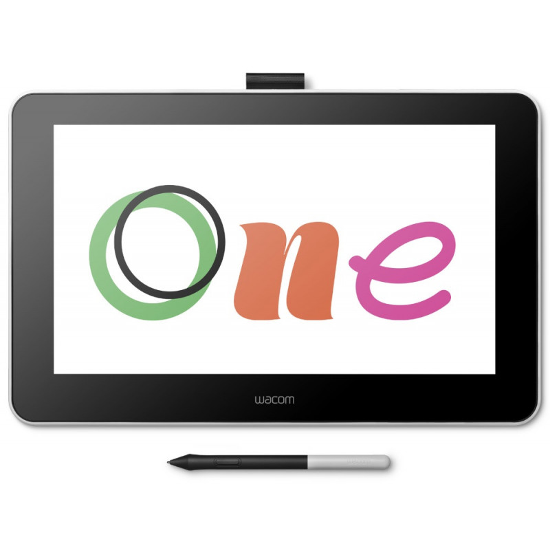tablette-graphique-wacom-one-pen-fhd-13-avec-stylet.jpg